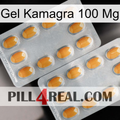 Gel Kamagra 100Mg cialis4